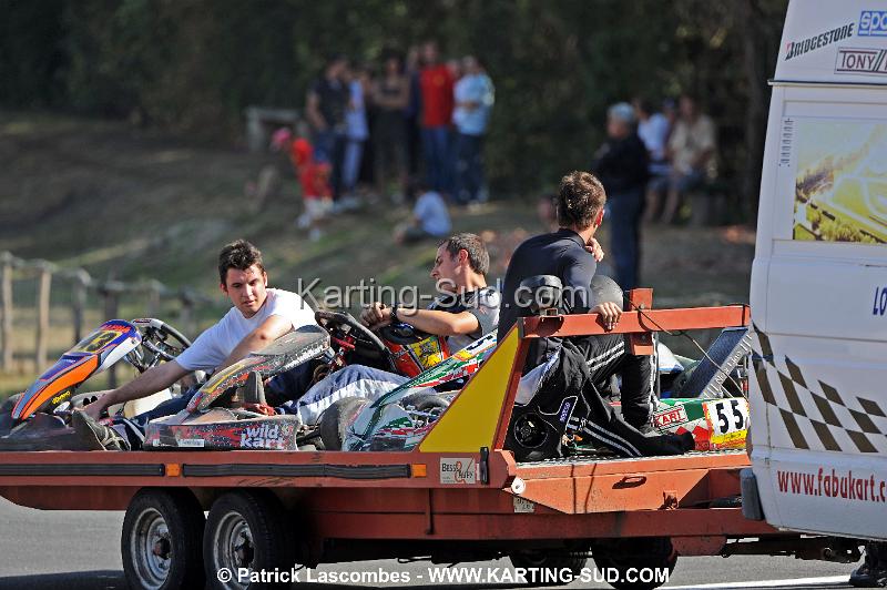 DSC_4029 copie.jpg